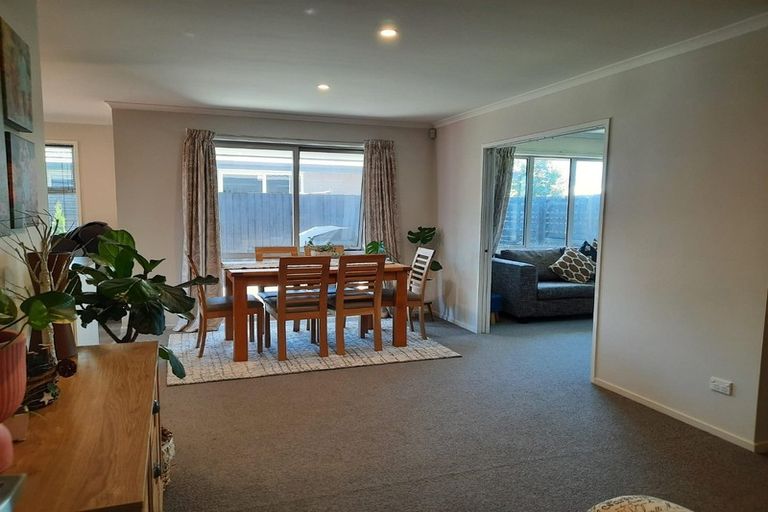 Photo of property in 1a Richmond Avenue, Halswell, Christchurch, 8025