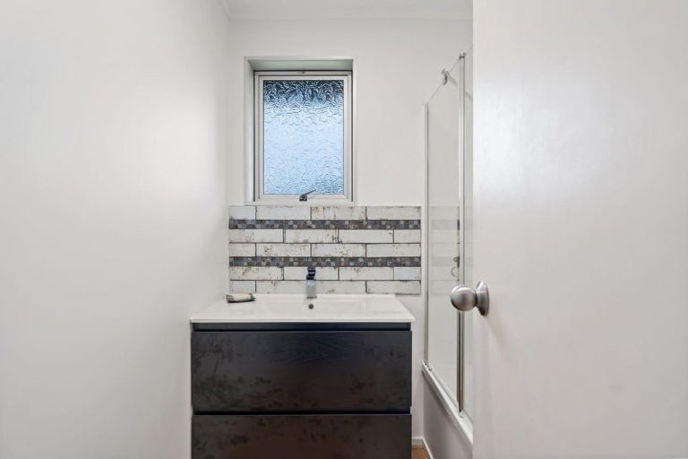 Photo of property in 499 Whatitiri Road, Poroti, Whangarei, 0179