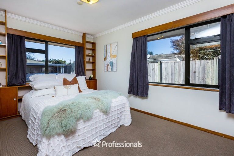 Photo of property in 8 Coates Grove, Silverstream, Upper Hutt, 5019