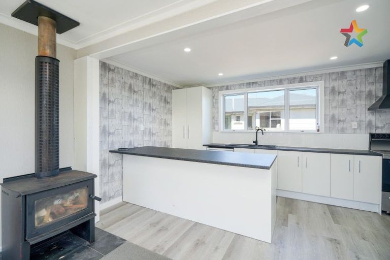 Photo of property in 43 Severn Street, Clifton, Invercargill, 9812