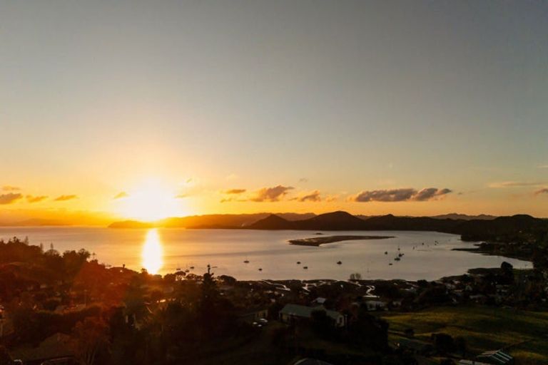 Photo of property in 2123 Whangarei Heads Road, Whangarei Heads, Whangarei, 0174