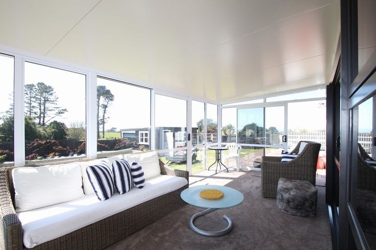 Photo of property in 270r Pembroke Road, Pembroke, Stratford, 4391