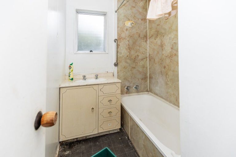 Photo of property in 67 Middlebrook Court, Te Awamutu, 3800