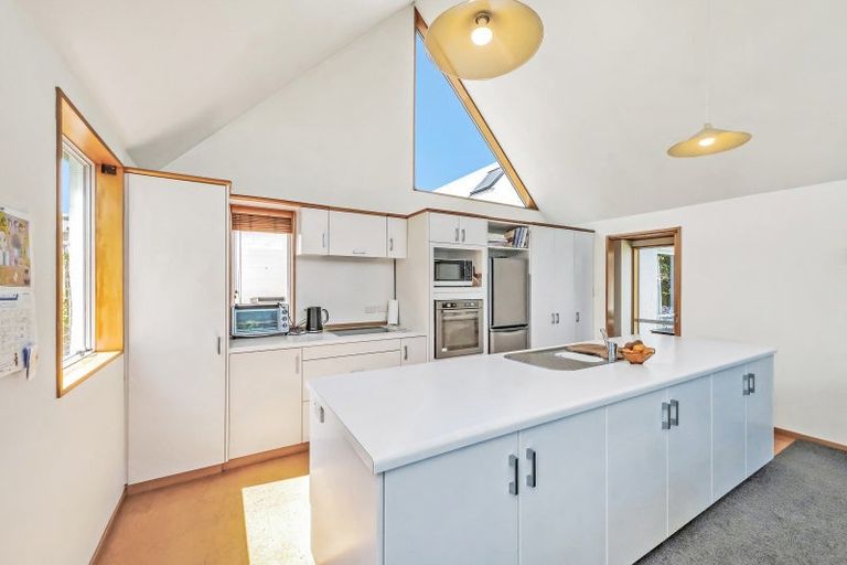 Photo of property in 11 Mountain View Place, Leeston, 7632