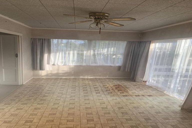 Photo of property in 34 Sheehan Avenue, Papakura, 2110