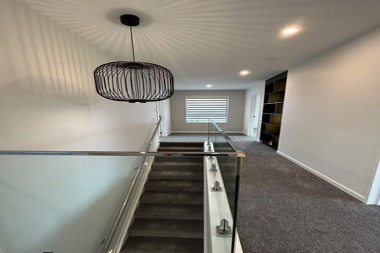 Photo of property in 7a Daytona Road, Henderson, Auckland, 0610