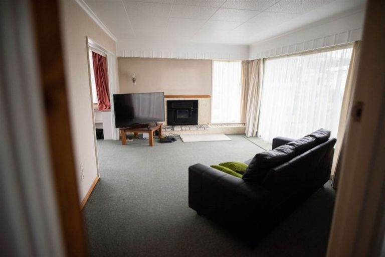 Photo of property in 20 Ryrie Street, Balclutha, 9230