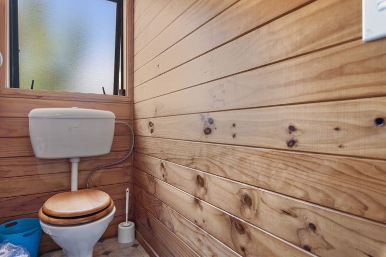 Photo of property in 25 Okona Crescent, Ngongotaha, Rotorua, 3010