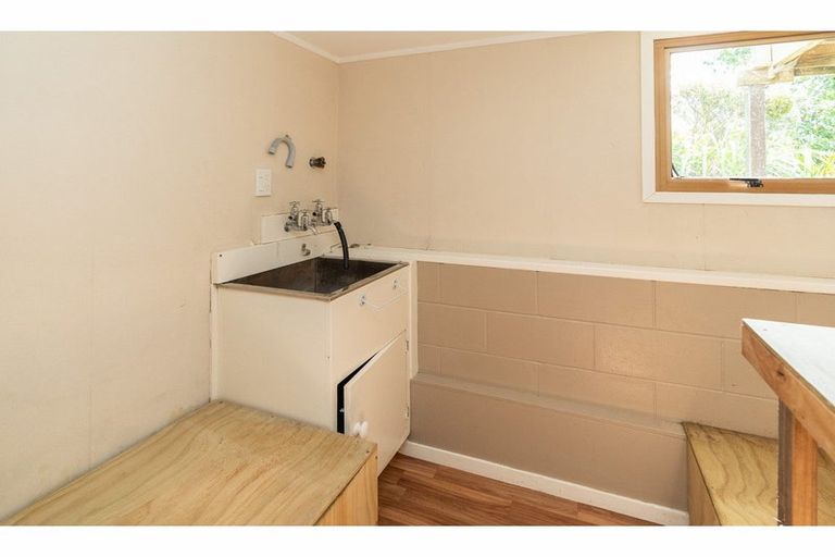 Photo of property in 29 Rangitane Loop Road, Kerikeri, 0294