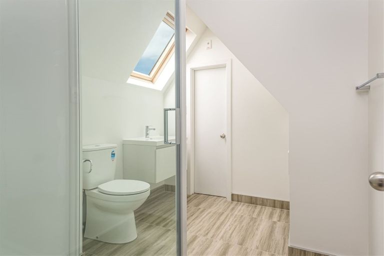 Photo of property in Amuri Park Apartments, 6/280 Bealey Avenue, Christchurch Central, Christchurch, 8013