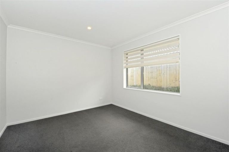 Photo of property in 2 Killarney Avenue, Halswell, Christchurch, 8025