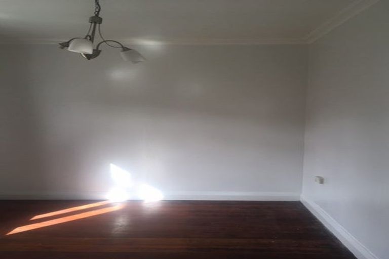 Photo of property in 3/23 Hume Street, Alicetown, Lower Hutt, 5010