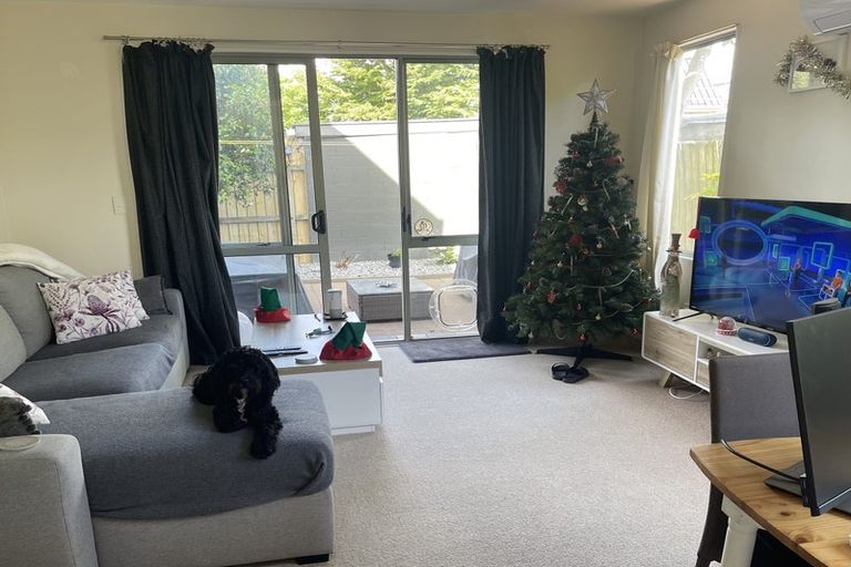 Photo of property in 5/39 Derby Street, St Albans, Christchurch, 8014