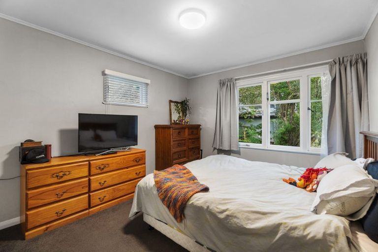 Photo of property in 12 Campbell Street, Leamington, Cambridge, 3432