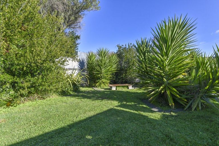 Photo of property in 26 Elliott Crescent, Havelock North, 4130