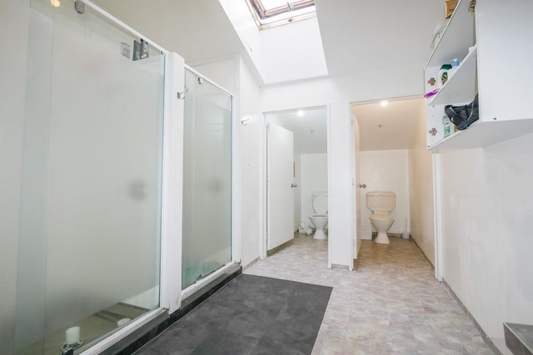 Photo of property in 2 View Street, Dunedin Central, Dunedin, 9016
