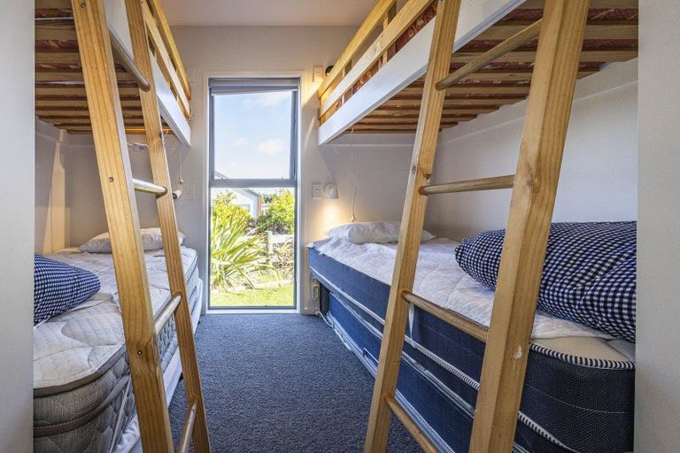 Photo of property in 1 Kanuka Way, Ohakune, 4625