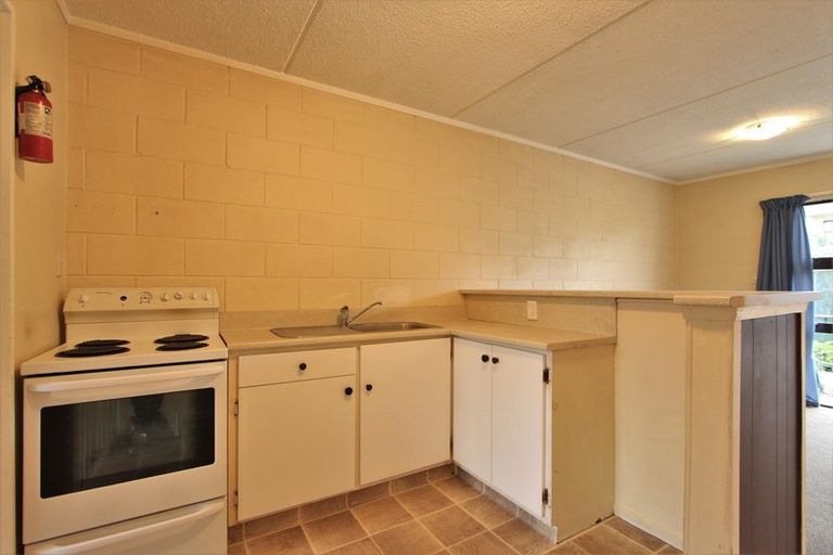 Photo of property in 3 Herewini Street, Victoria, Rotorua, 3010