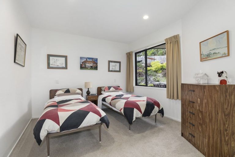 Photo of property in 6 Appin Stuart View, Rangatira Park, Taupo, 3330