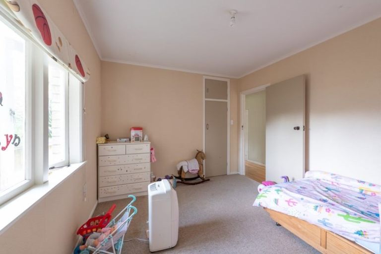 Photo of property in 164 Seddon Street, Pukekohe, 2120
