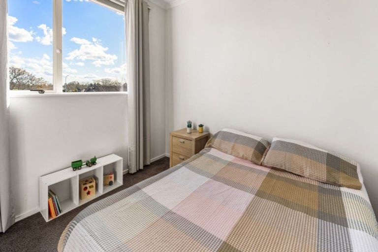 Photo of property in 11b Albert Street, Pukekohe, 2120