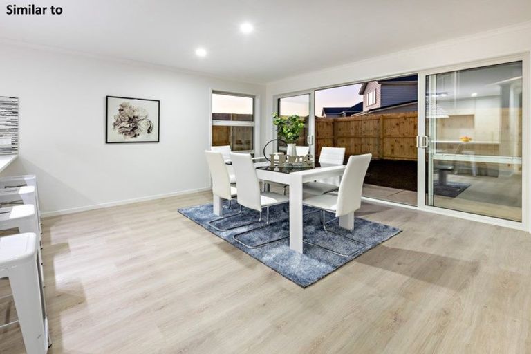 Photo of property in 14 Kauri Heart Avenue, Takanini, 2112