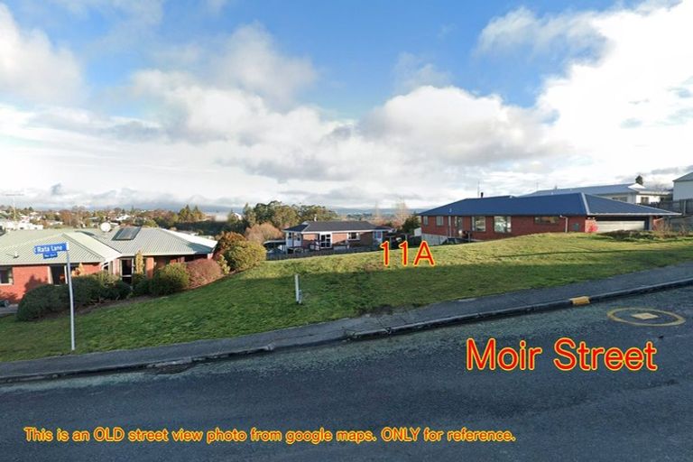 Photo of property in 11a Moir Street, Balclutha, 9230
