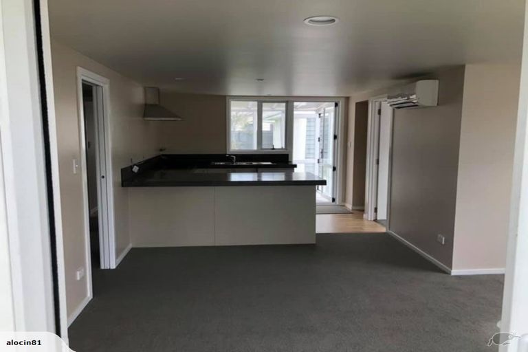 Photo of property in 11 Kissel Street, Templeton, Christchurch, 8042