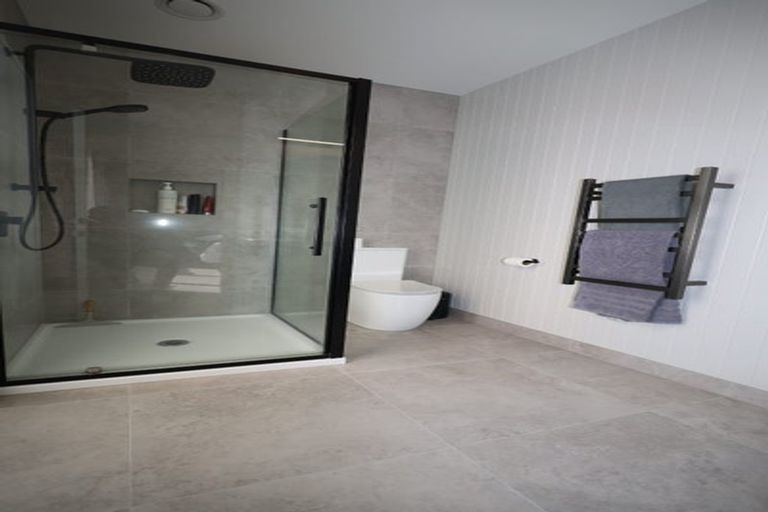 Photo of property in 42 Briarley Street, Tauranga South, Tauranga, 3112