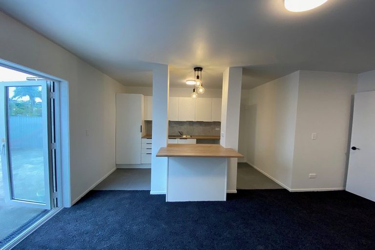 Photo of property in 6b Seaview Road, Milford, Auckland, 0620