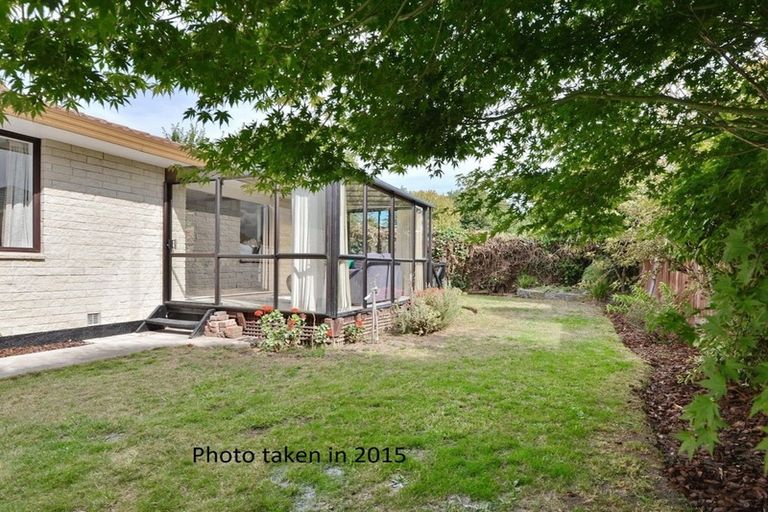 Photo of property in 2/18 Hoon Hay Road, Hoon Hay, Christchurch, 8025