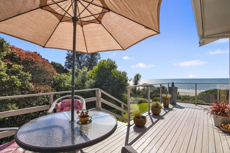 Photo of property in 56 Bishop Road, Parapara, Takaka, 7182