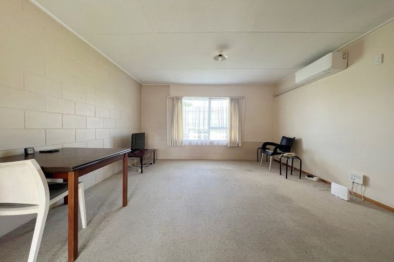 Photo of property in 87 Clyde Street, Hamilton East, Hamilton, 3216