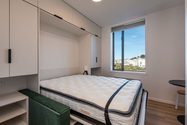 Photo of property in 82 Rugby Street, Awapuni, Palmerston North, 4412