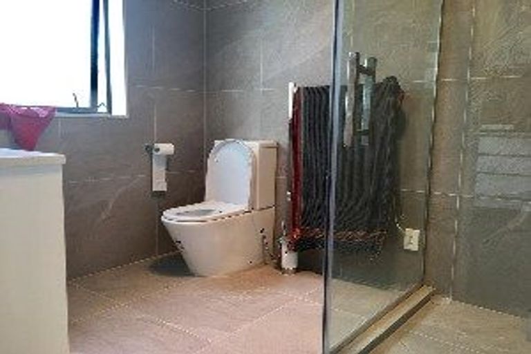 Photo of property in 21 Timmer Road, Flat Bush, Auckland, 2019
