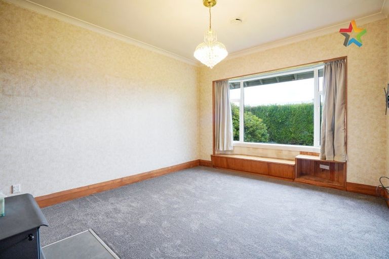 Photo of property in 29 Tramway Road, Strathern, Invercargill, 9812