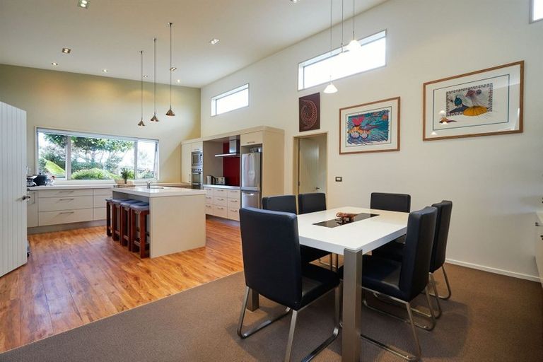 Photo of property in 33 Greenburn Way, Kaikoura Flat, Kaikoura, 7371
