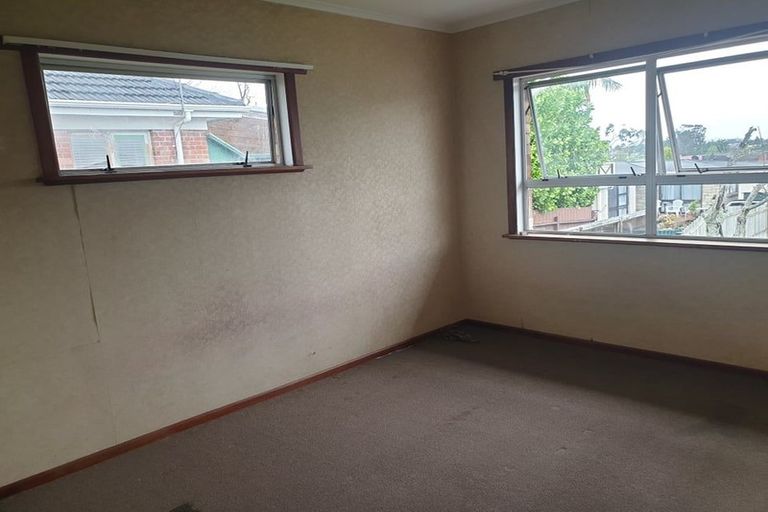Photo of property in 48 Woolfield Road, Papatoetoe, Auckland, 2025