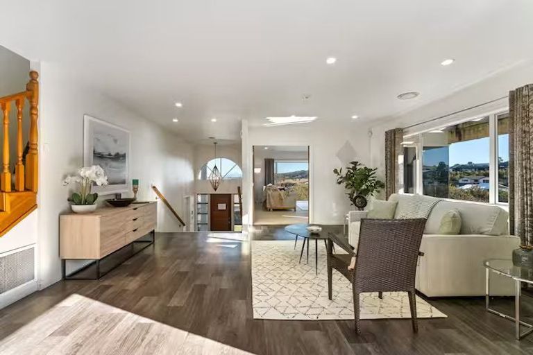 Photo of property in 34 Chelsea Rise, Nukuhau, Taupo, 3330