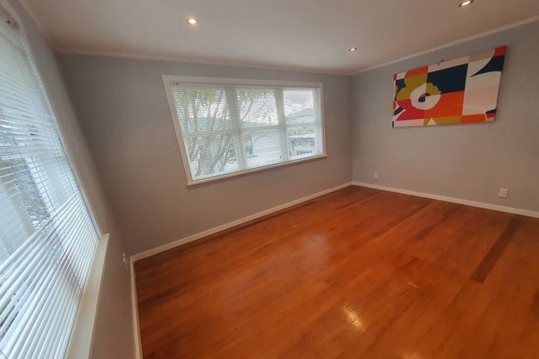 Photo of property in 9 Hinau Street, New Lynn, Auckland, 0600
