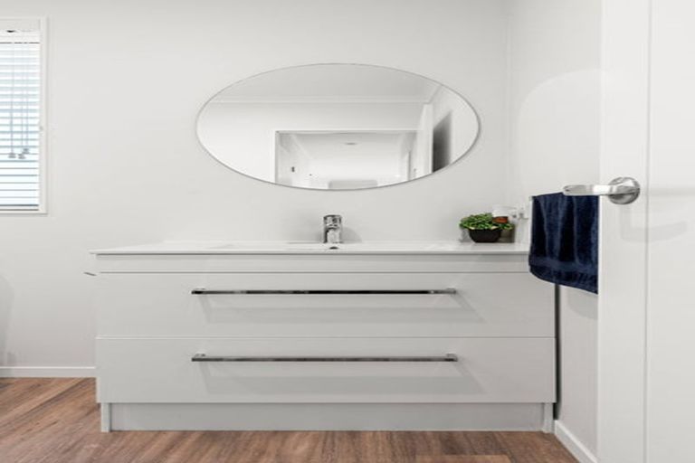 Photo of property in 98 Thomas Road, Dalefield, Carterton, 5791