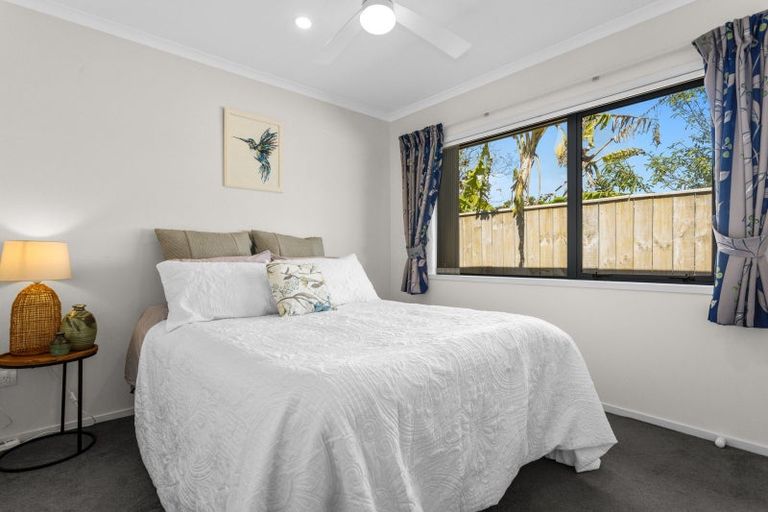 Photo of property in 26a Bracken Street, Whakatane, 3120