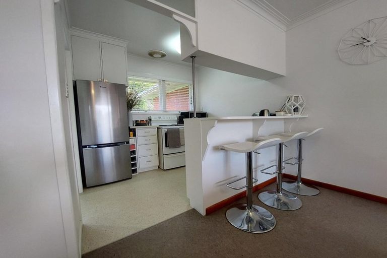Photo of property in 3/16 Dorchester Street, Meadowbank, Auckland, 1072