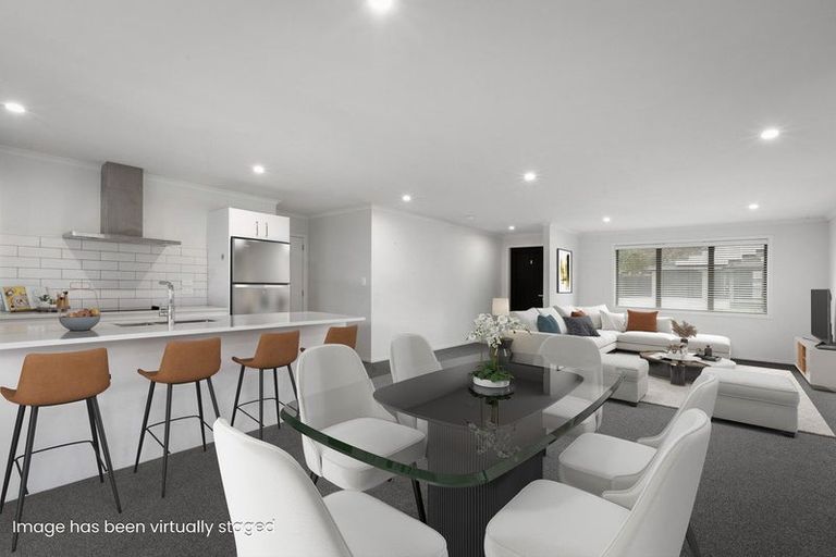 Photo of property in 28 Mural Drive, Katikati, 3129