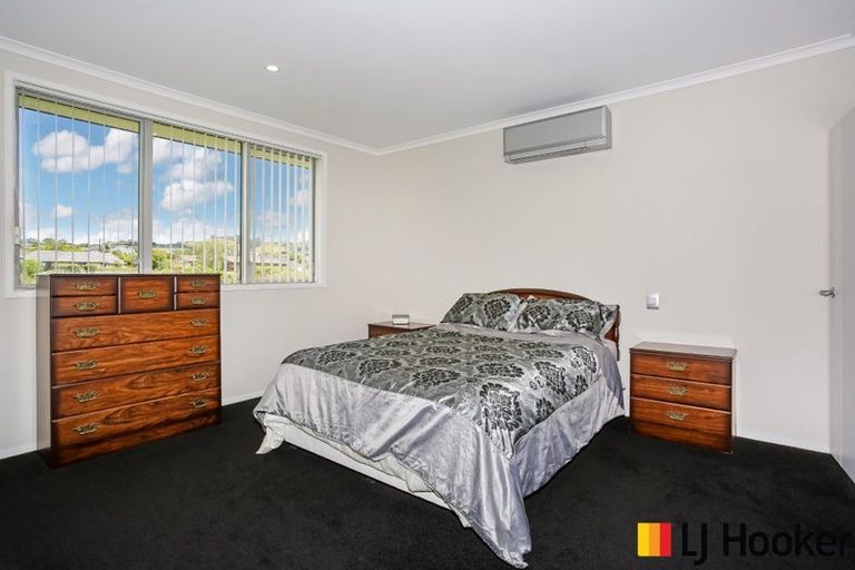 Photo of property in 19 Hillpark Drive, Pokeno, 2402