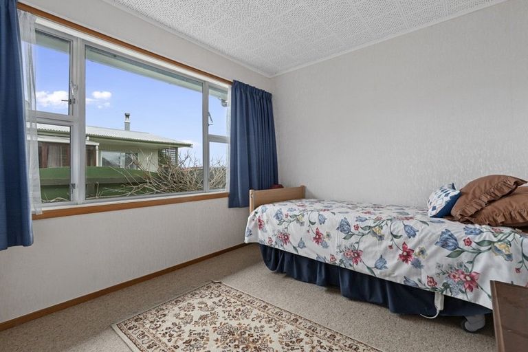 Photo of property in 44 Clarke Avenue, Te Aroha, 3320