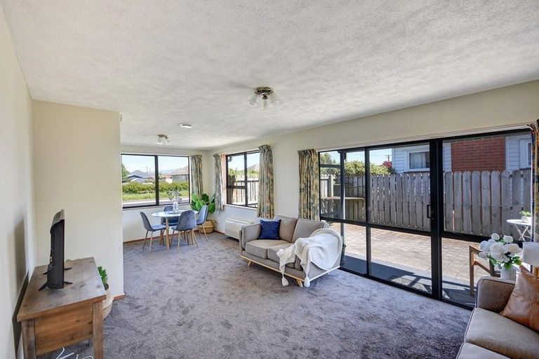 Photo of property in 1a Arran Street, Mosgiel, 9024