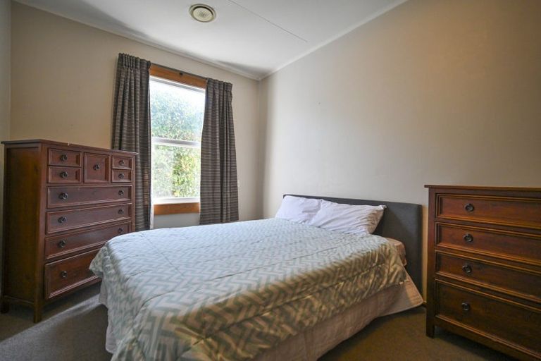 Photo of property in 410 Lascelles Street, Saint Leonards, Hastings, 4120