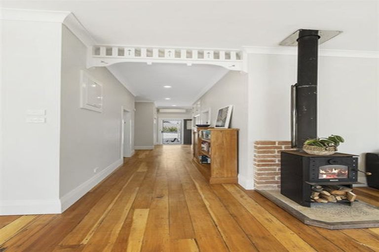 Photo of property in 7 Tower Road, Matamata, 3400