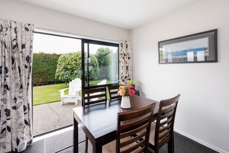 Photo of property in 15e Denbigh Street, Feilding, 4702